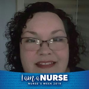 Meet your Posher, Meredith